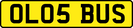 OL05BUS