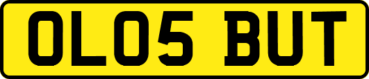 OL05BUT