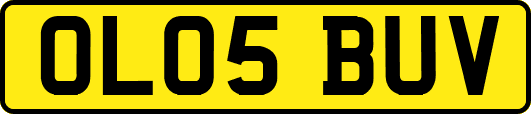 OL05BUV