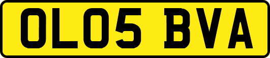 OL05BVA