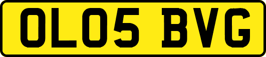 OL05BVG
