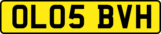 OL05BVH