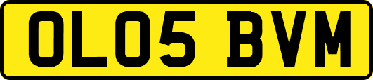 OL05BVM