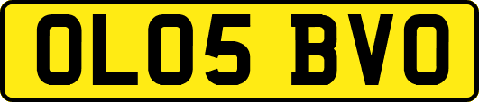 OL05BVO