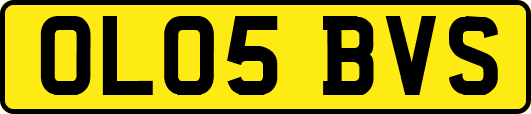 OL05BVS