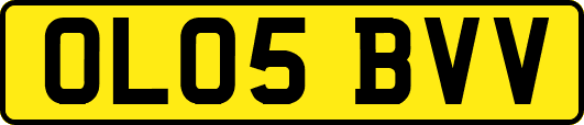 OL05BVV