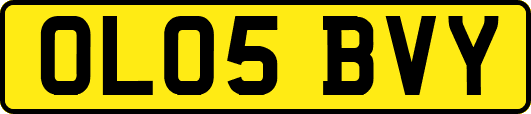 OL05BVY