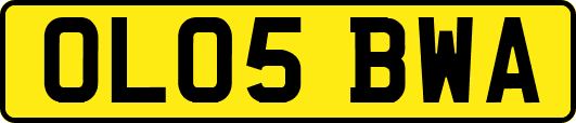 OL05BWA
