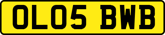 OL05BWB