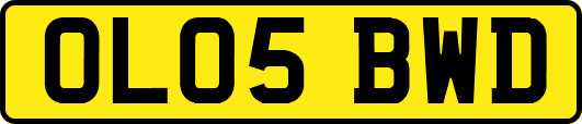 OL05BWD