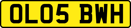 OL05BWH