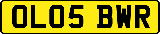 OL05BWR