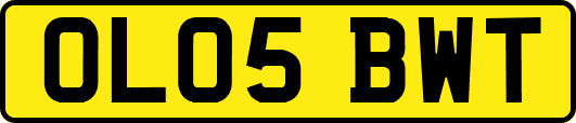 OL05BWT