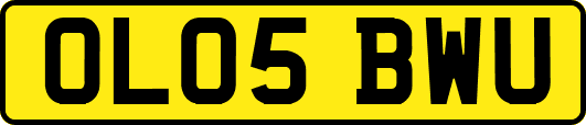 OL05BWU