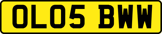 OL05BWW