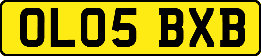 OL05BXB