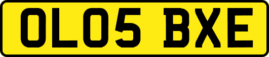 OL05BXE