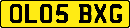 OL05BXG