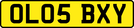 OL05BXY