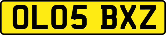 OL05BXZ