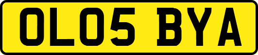OL05BYA