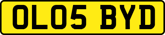 OL05BYD