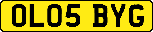 OL05BYG
