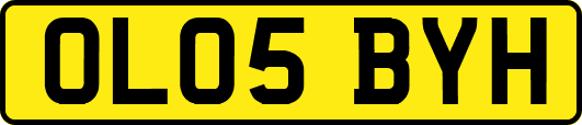 OL05BYH