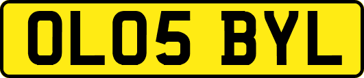 OL05BYL
