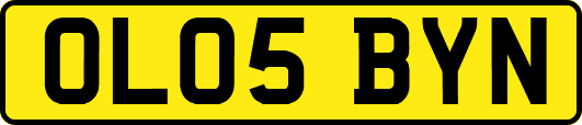OL05BYN