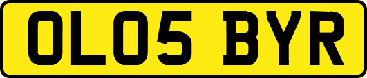 OL05BYR