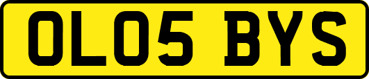 OL05BYS