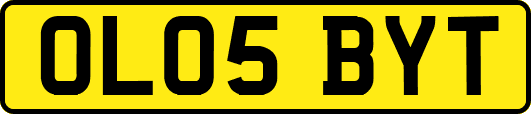 OL05BYT