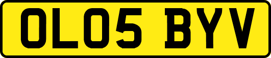 OL05BYV