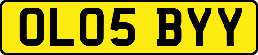 OL05BYY