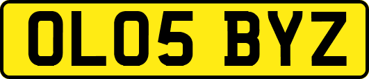 OL05BYZ