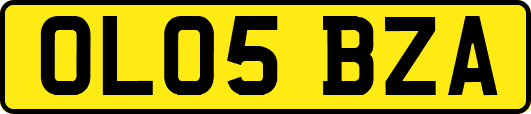 OL05BZA