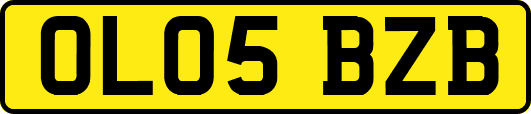 OL05BZB