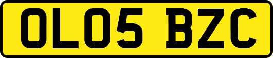 OL05BZC