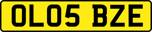 OL05BZE