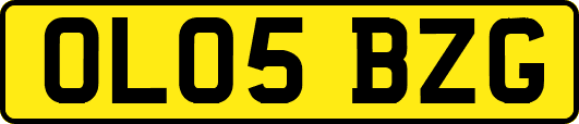 OL05BZG