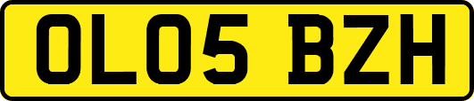 OL05BZH