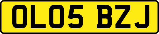 OL05BZJ