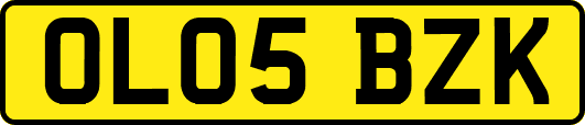 OL05BZK