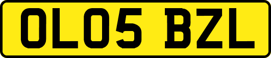 OL05BZL