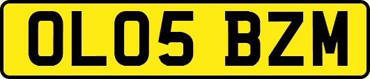 OL05BZM
