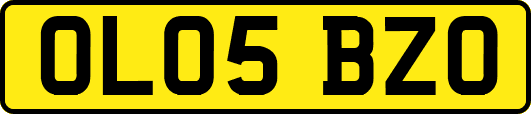 OL05BZO