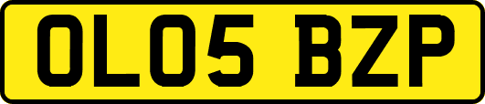 OL05BZP