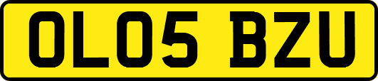 OL05BZU