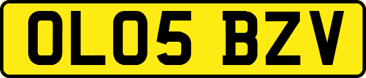OL05BZV
